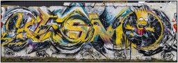 chambery - 11